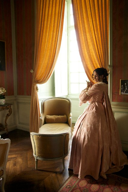 Conde_Phil_509 - Version 2